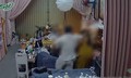 Phẫn nộ clip người đàn ông hành hung vợ cũ dã man, nạn nhân tiết lộ thông tin bất ngờ