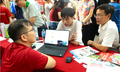 Tuyển sinh đại học 2026: Bộ GD&ĐT 'siết' phương thức, trường đại học rục rịch đổi mới