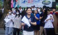 Sẽ cấp văn bằng, chứng chỉ song song bản giấy và bản số