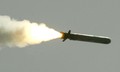 Số lượng Tomahawk Mỹ có thể gửi cho Kiev chỉ mang tính biểu tượng