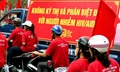 Kỳ thị v&#224; ph&#226;n biệt đối xử với người nhiễm HIV - r&#224;o cản với việc tiếp cận dự ph&#242;ng, chăm s&#243;c v&#224; điều trị bệnh