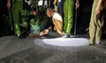 Nghi án bệnh nhân tâm thần dùng búa tấn công mẹ kế và em trai khiến 1 người tử vong
