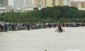 Biển Đông có thể đón bão số 12 trong những ngày tới, cảnh báo đa thiên tai xuất hiện cùng lúc