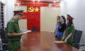 Khởi tố 'nữ bác sĩ rởm' lừa dân miền núi bằng chiêu khám bệnh miễn phí