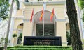 Sẽ tổng kiểm kê tài sản công trên phạm vi cả nước từ 0h ngày 1/1/2026