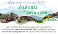 Việt Nam có 2 đại diện được công nhận 'Làng Du lịch tốt nhất năm 2025' của UN Tourism