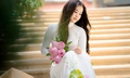 Ý nghĩa và nguồn gốc ngày Phụ nữ Việt Nam 20/10 chính xác