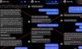 Công an Hà Nội cảnh báo chiêu trò 'chat sex' tống tiền