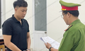 Giả danh công an kiểm tra giấy tờ, hai thanh niên ép thiếu nữ đi nhậu rồi xâm hại