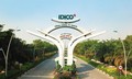 IDICO vi phạm lĩnh vực chứng khoán