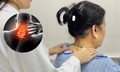 Nguy cơ liệt nếu kh&#244;ng điều trị tho&#225;t vị đĩa đệm