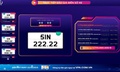 Hơn 62 tỷ đồng thu về sau phiên đấu giá biển số xe ngày 20/10/2025