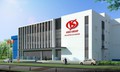 Công ty Cổ phần Tập đoàn Kido vi phạm lĩnh vực chứng khoán