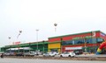 Dabaco nâng sở hữu tại Kim Sơn 1 lên 88,18%