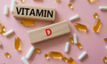 Những thực phẩm phổ biến cản trở cơ thể hấp thụ vitamin D