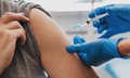V&#236; sao ti&#234;m vaccine c&#250;m lại đặc biệt quan trọng trong m&#249;a đ&#244;ng?