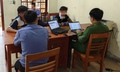 Khởi tố, bắt tạm giam thanh niên giao cấu với người dưới 16 tuổi