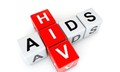 10 tháng, phát hiện gần 340 trường hợp nhiễm HIV mới tại Hà Nội