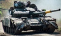 Xe tăng Ukraine chỉ còn 6-18% sức mạnh ban đầu, dự trữ của NATO cũng cạn kiệt