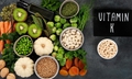 Hỏi đáp về Vitamin K: Lợi ích mới cho xương và tim mạch