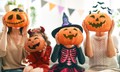 Ý nghĩa và nguồn gốc ngày Halloween chính xác nhất