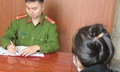 Nghệ An: Ngăn chặn kịp thời vụ lừa đảo 100 triệu đồng bằng chiêu giả danh công an