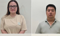 Bộ Công an khởi tố vụ án, mở rộng điều tra sai phạm trong hệ sinh thái Hoàng Hường