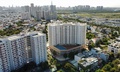 Vì sao TPHCM muốn phát triển thêm 199.400 căn nhà ở xã hội?