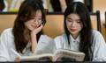 Chặn tình trạng 'xin - cho', chạy chọt khi hợp nhất, sắp xếp các trường đại học