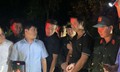 Kẻ dùng súng sát hại 3 người trong 1 gia đình ở Đồng Nai khai gì?