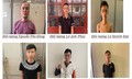 Khởi tố nhóm đối tượng có hành vi giết người và gây rối vì mẫu thuẫn của bạn gái