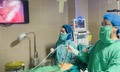 U qu&#225;i buồng trứng c&#243; trở th&#224;nh ung thư kh&#244;ng?