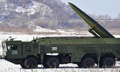 Ukraine thừa nhận hệ thống Patriot của Mỹ 'chỉ biết đứng nhìn' Iskander và Kinzhal của Nga