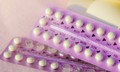 C&#243; thể uống thuốc tr&#225;nh thai giữa chu kỳ kinh nguyệt kh&#244;ng?