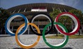 Italy đề xuất ngừng bắn toàn cầu trong Olympic mùa Đông 2026