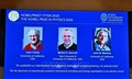 Nobel 2025: Khi ‘thế giới lượng tử’ trở nên hữu hình