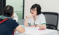 Giai đoạn &#39;cửa sổ v&#224;ng&#39; sau sinh: B&#237; quyết dinh dưỡng gi&#250;p mẹ khỏe, con ph&#225;t triển to&#224;n diện