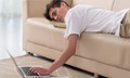 Cảnh gi&#225;c với c&#225;c yếu tố rủi ro g&#226;y bệnh tim