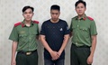 Bắt giam đối tượng lừa đảo chiếm đoạt ô tô thuê tự lái tại Đồng Nai