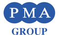 Chuyển động kinh doanh liên quan hệ sinh thái Công ty Cổ phần Tập đoàn PMA