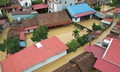 Tiếp tục cảnh báo lũ đặc biệt lớn trên sông Cầu và sông Thương, những nơi nào còn ngập?