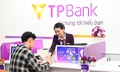 TPBank ch&#224;o b&#225;n th&#224;nh c&#244;ng hơn 408 tỷ đồng tr&#225;i phiếu