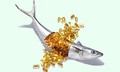 N&#234;n bổ sung bao nhi&#234;u omega-3 mỗi ng&#224;y?