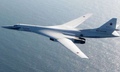 'Thiên Nga Trắng' Tu-160 Nga xuất kích ở Bắc Băng Dương thách thức sức ép từ NATO