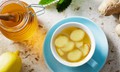Đừng chỉ uống tr&#224; gừng! Thử ngay 3 c&#244;ng thức n&#224;y để &#39;đ&#225;nh bay&#39; cảm lạnh nhanh ch&#243;ng