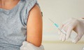 Tại sao vaccine đặc biệt quan trọng đối với trẻ bị hen suyễn?