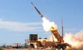 Tên lửa Patriot mới giúp Mỹ vá điểm mù phòng không