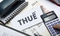 Không đăng ký thuế có thể bị truy thu toàn bộ số tiền từ trước đến nay