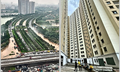Ùn tắc, ngập lụt đô thị và bất động sản bị 'thổi giá': Vì sao người dân vẫn phải chịu?