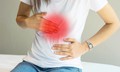 Đau vùng thượng vị cảnh giác với viêm trợt hang vị dạ dày